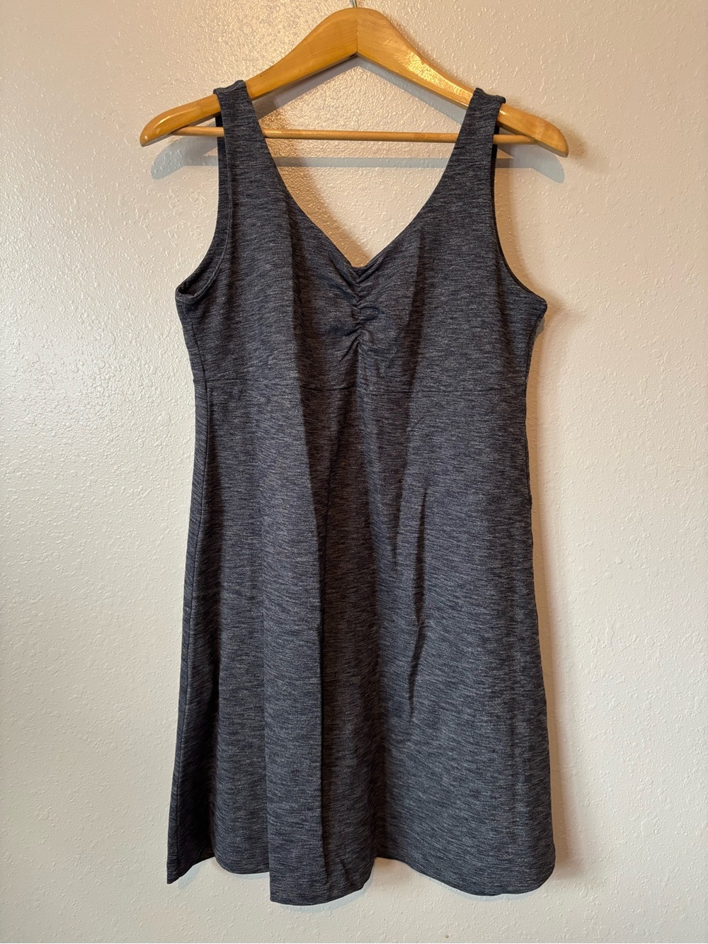 Kuhl aktiv dress